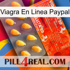 Viagra Online Paypal new01